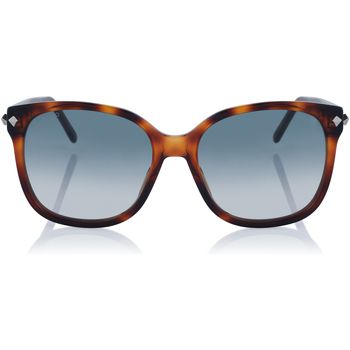 Jimmy Choo Gafas de sol - para mujer