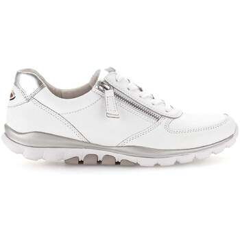 Gabor Deportivas Moda 66.968 para mujer