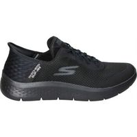skechers zapatillas deporte 111408 para hombre