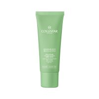 desodorante multi-activo roll-on con leche de avena emoliente 48h 75 ml