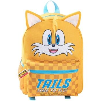 Dessins Animés Mochila NS9336 para niño