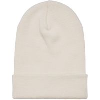 yupoong gorro rw3290 para hombre