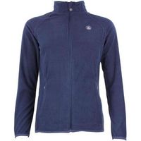 peak mountain polar sweat polaire femme afonor para mujer