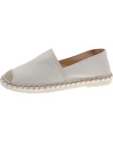 de beppi 2205610 off white