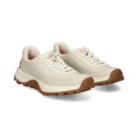 camper zapatillas mujer - blanco talla 39