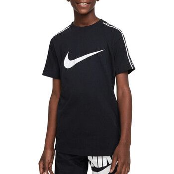 Nike Camiseta DZ5628 para niño