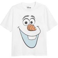 disney camiseta tv2588 para nina
