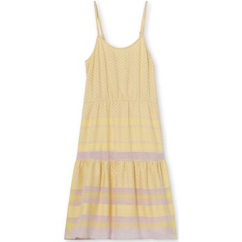 Summery Vestido VESTDIO ROSE MUJER para mujer