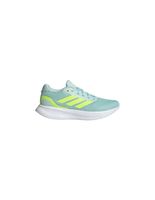 zapatillas de running adidas runfalcon 5 mujer turquesa