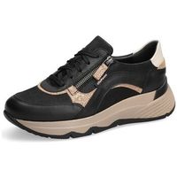 mobils zapatillas de tenis laonie para mujer