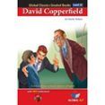 david copperfield level b2