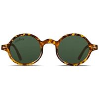 herling gafas de sol thalia 1024 x240 para hombre
