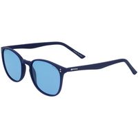 kodak gafas de sol cf90015 para hombre