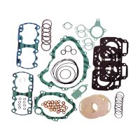 kit juntas motor suzuki rg 500 gamma athena
