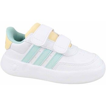 adidas Zapatillas Breaknet 2.0 Cf para niño