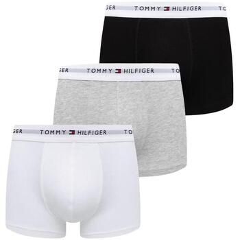 Tommy Hilfiger Boxer Low Rise Trunk para hombre
