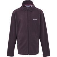 regatta chaqueta king ii para nino