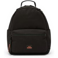 sun68 mochila y36105-pe26-11 para hombre