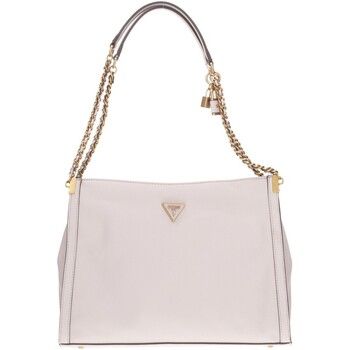 Guess Bolso - para mujer