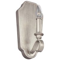 aplique de pared dewitt