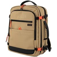 jaslen mochila elvas para hombre