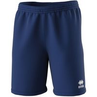errea short nina edo panta jr para nina