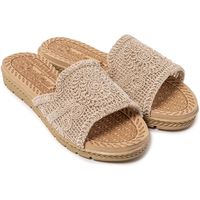 brasileras sandalias bohooz para mujer