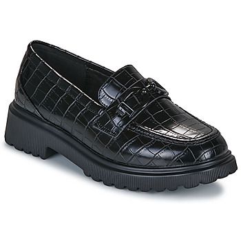 Moony Mood Mocasines CANOPIA para mujer