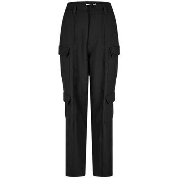 Jack Wills Pantalones GT49008 para mujer