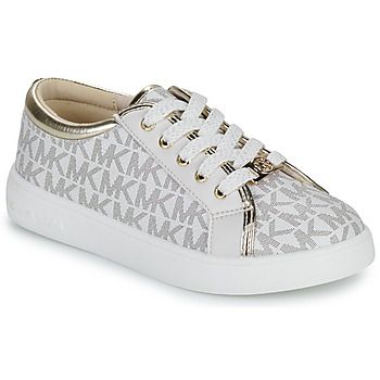 MICHAEL Michael Kors Zapatillas JEM RALLEY para niña