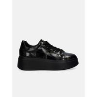 exe shoes zapatillas sneakers 88-42ex125 para mujer