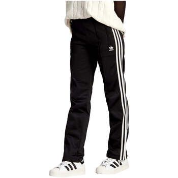 adidas Pantalones IL8763 para mujer