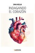 indagando el corazon