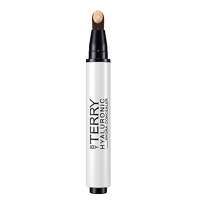 by terry hyaluronic hydra concealer 200 natural