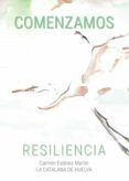 Comenzamos