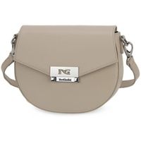 nerogiardini bolso de mano reno para mujer