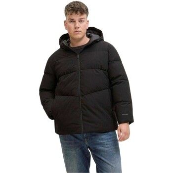 Jack & Jones Chaquetas GT23125 para hombre