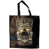 pink floyd maleta ro11780 para hombre
