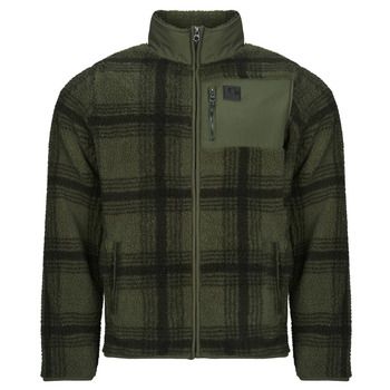 Le Temps des Cerises Polar CERAL para hombre