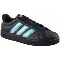 adidas zapatillas streettalk para nino