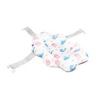 soporte suave de bano nubo sea life