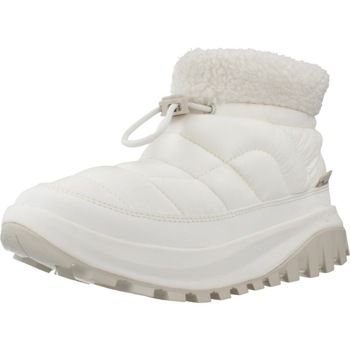 Columbia Botines Snowtrot Shorty para mujer