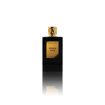 Fresh Oud 100 ml