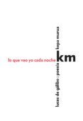 lo que veo yo cada noche