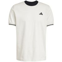 adidas camiseta jc6742 para hombre
