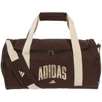 adidas bolso ks5574 para hombre