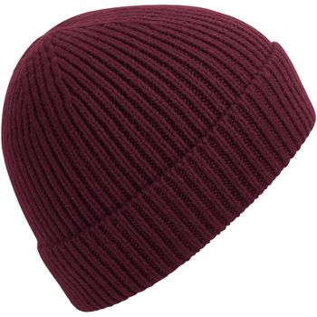 Beechfield Gorro BC5415 para mujer