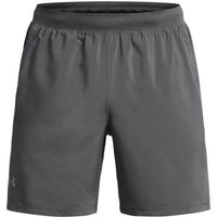 under armour short launch para hombre