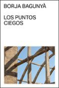 los puntos ciegos
