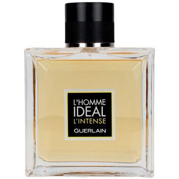 Guerlain Perfume Eau de Parfum Spray L'Homme Idéal L'Intense 100 ml para mujer